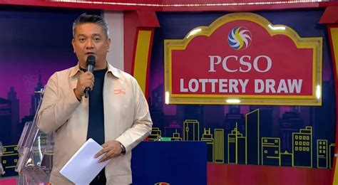 ez2 history june 2023|PCSO OFFICIAL .